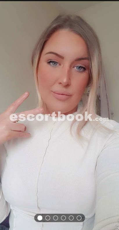 minx escort|EscortMinx 